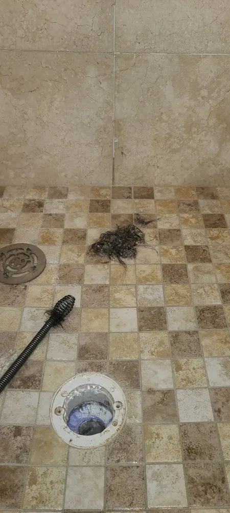 Slide of Fair Price Plumbing