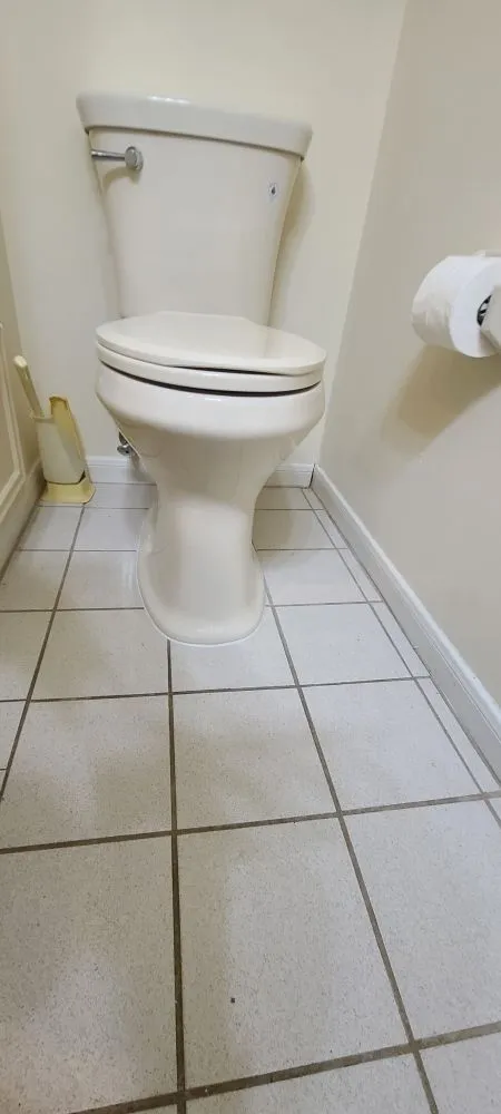 Slide of Fair Price Plumbing