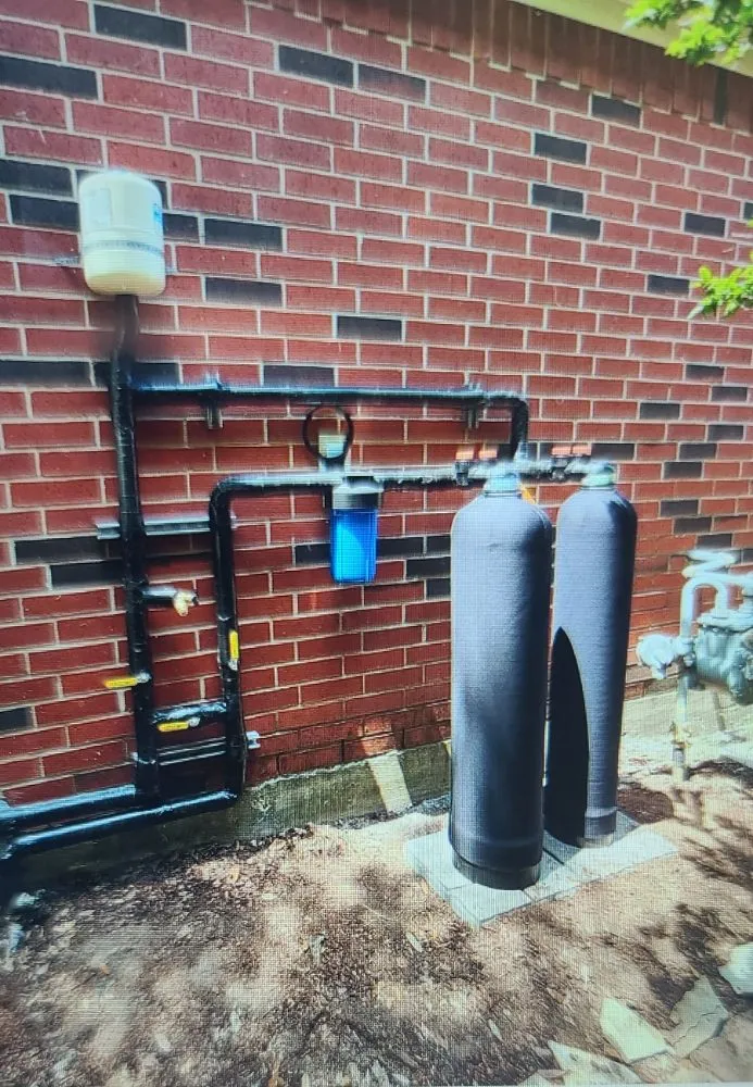 Slide of Fair Price Plumbing