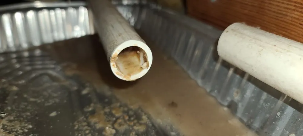 Slide of Fair Price Plumbing