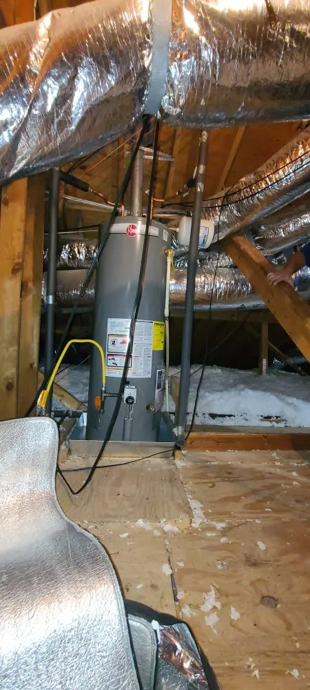 Slide of Fair Price Plumbing