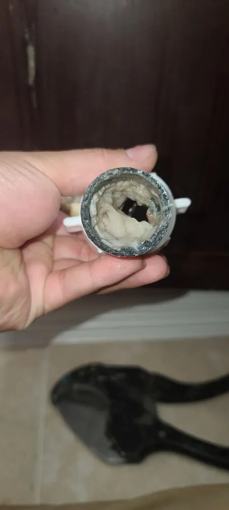 Trusted water heater service for homes in Pearland, TX by Fair Price Plumbing