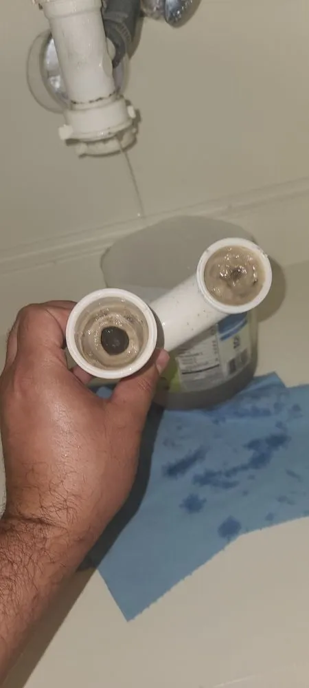 Top-rated water heater service for homes in Pearland, TX by Fair Price Plumbing