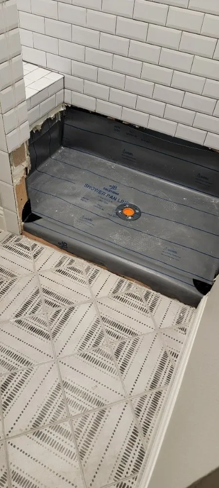 Slide of Fair Price Plumbing