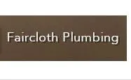 Professional leak detection for homes in Lizella, GA by Faircloth Plumbing