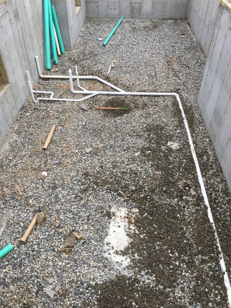 Slide of Fairconn Plumbing & Heating