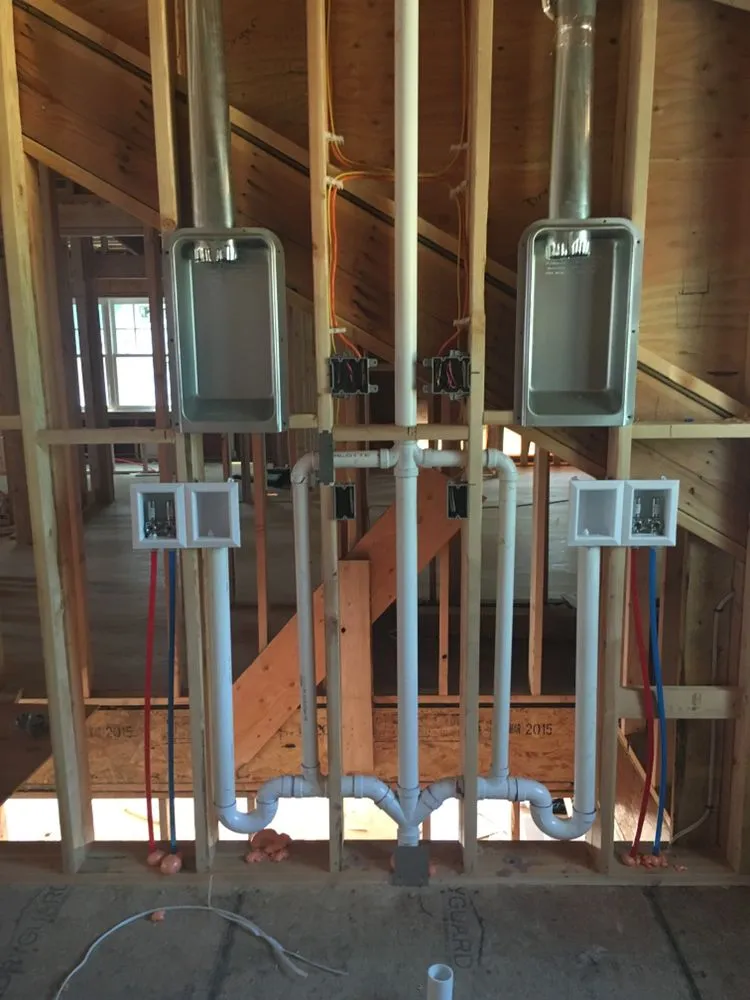 Affordable pipe repair in Stamford, CT by Fairconn Plumbing & Heating