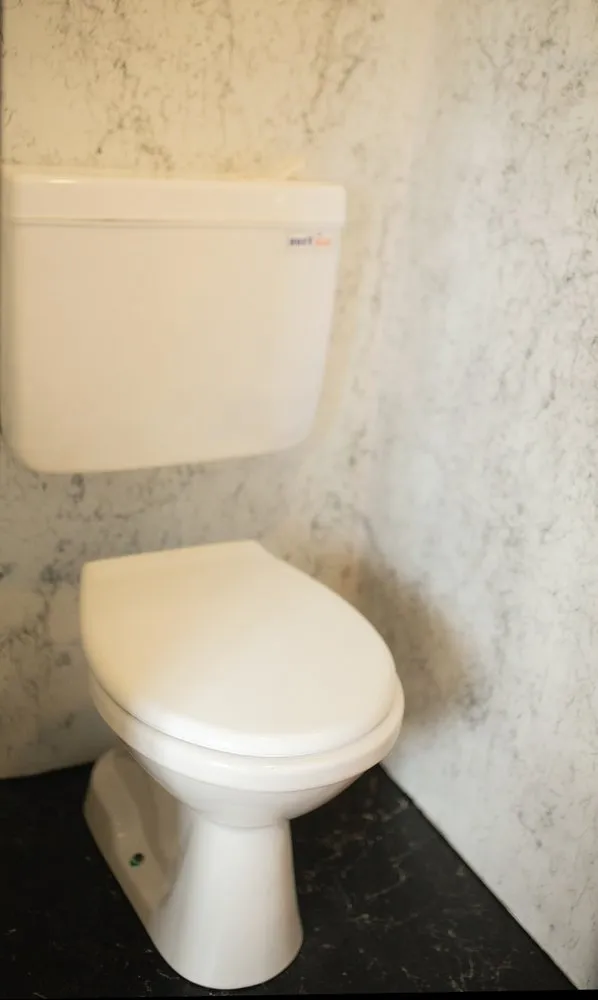 Slide of Fairfax Plumbing NV