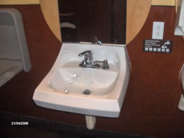 Slide of Fairfield Emergency Plumbing and Heating