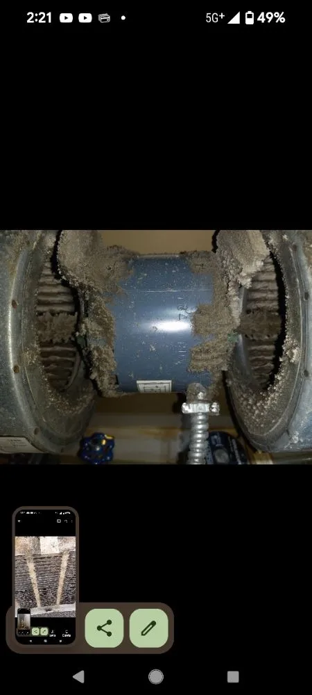 Slide of Fairfield Home Service