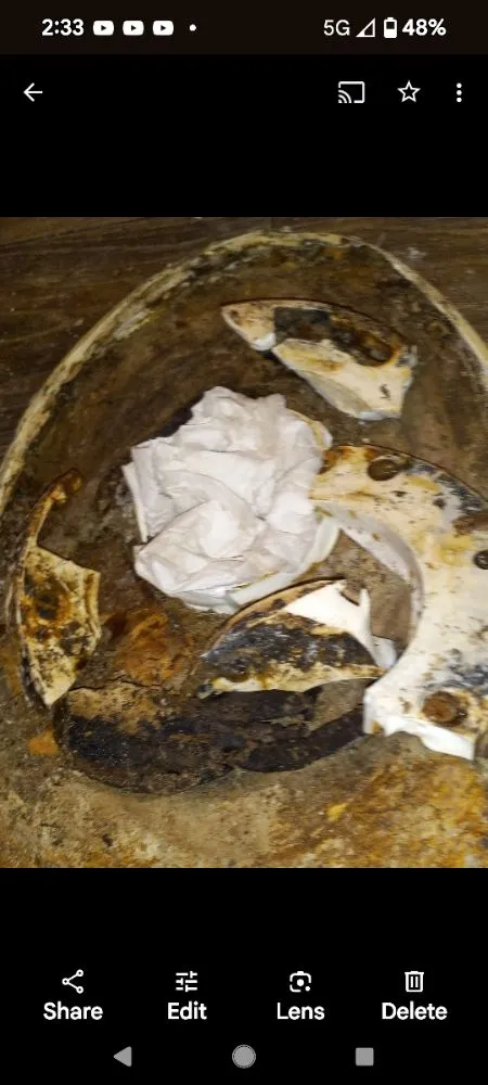 Slide of Fairfield Home Service