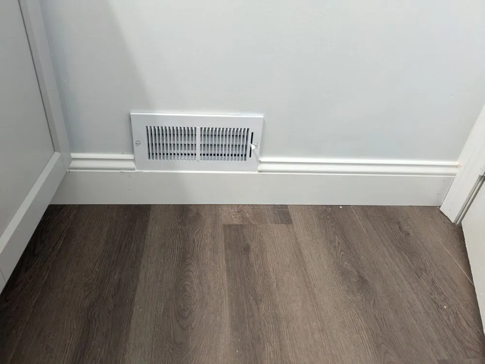 Professional drain cleaning service in Fairfield, OH - Fairfield Home Service