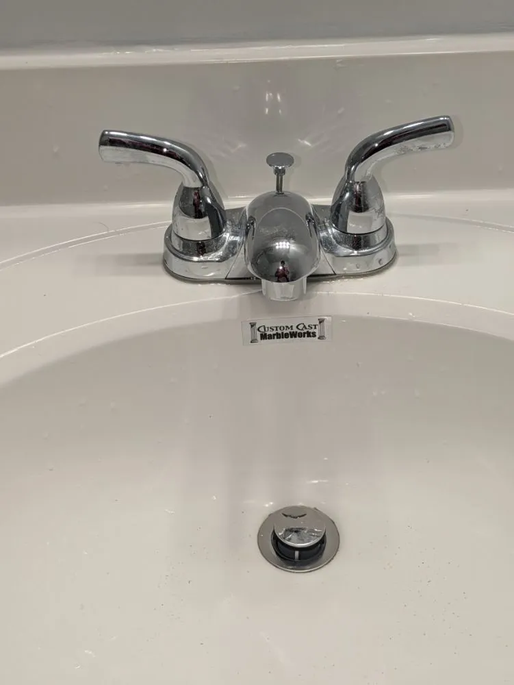 Emergency drain cleaning for homes in Fairfield, OH by Fairfield Home Service