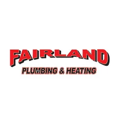 Trusted leak detection in Brookeville, MD by Fairland Plumbing and Heating