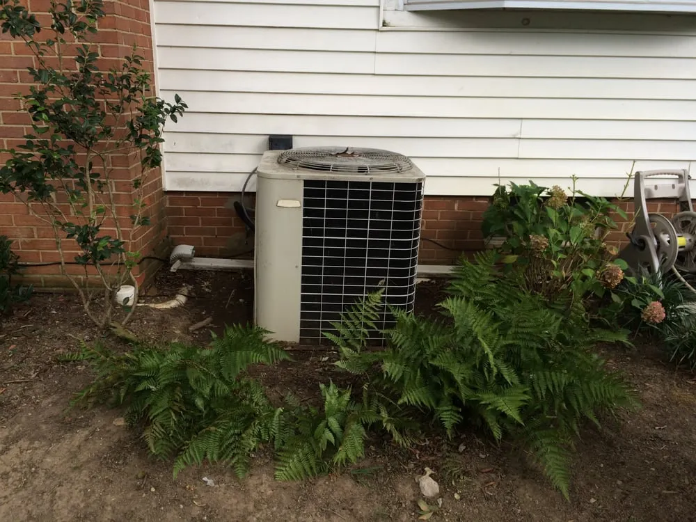 Affordable drain cleaning experts serving Brookeville, MD - Fairland Plumbing and Heating