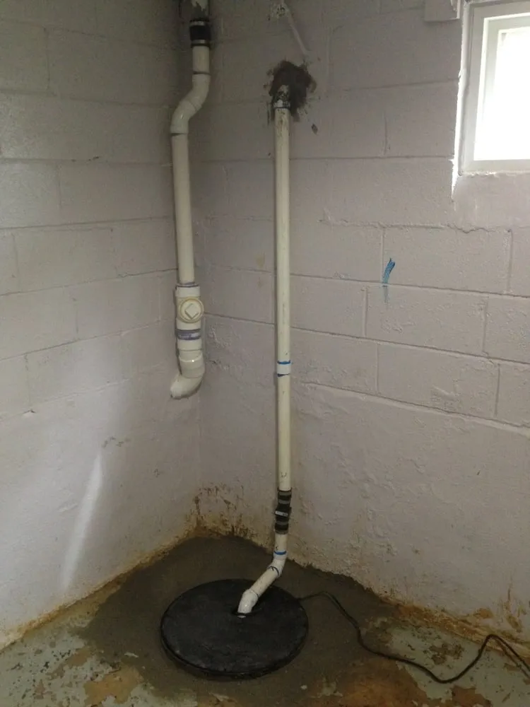Reliable leak detection experts serving Brookeville, MD - Fairland Plumbing and Heating
