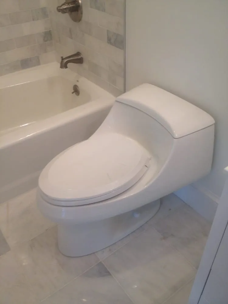 Professional leak detection for homes in Brookeville, MD by Fairland Plumbing and Heating