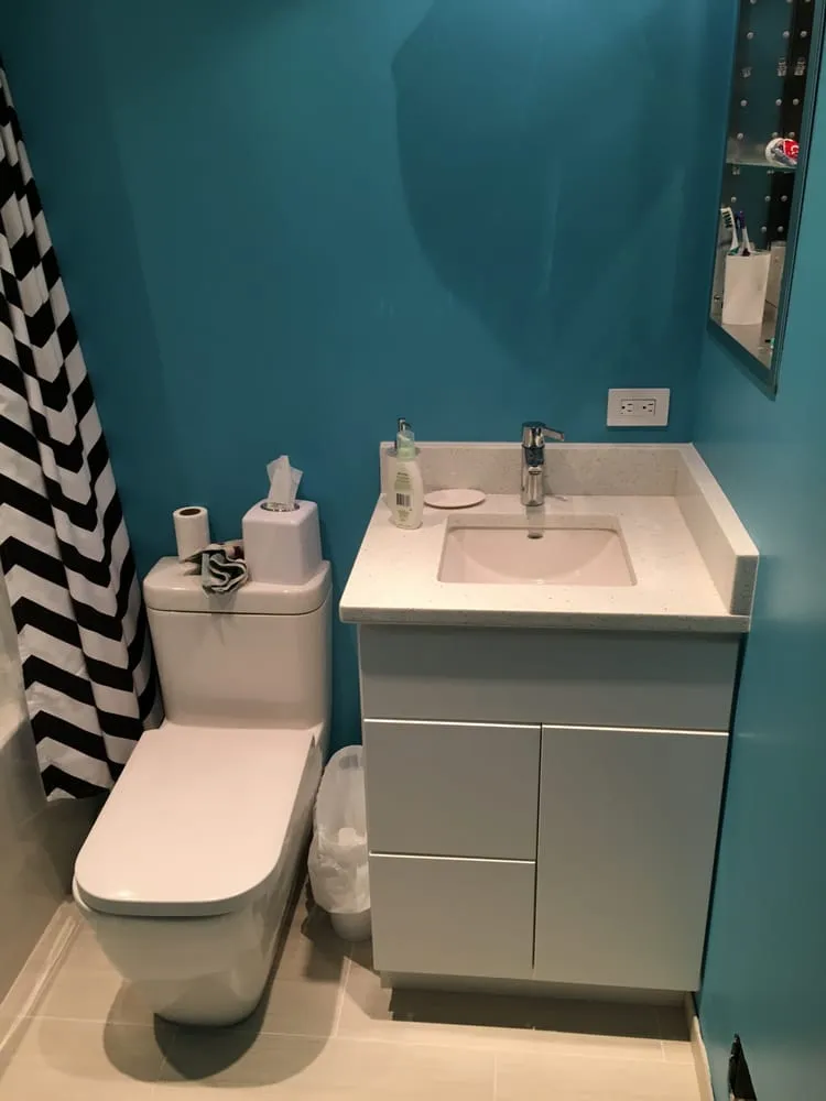Trusted leak detection experts serving Brookeville, MD - Fairland Plumbing and Heating