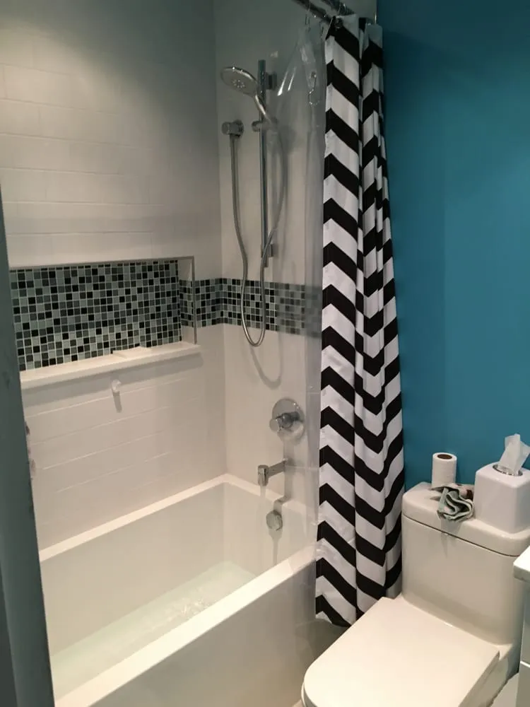 Expert leak detection service in Brookeville, MD - Fairland Plumbing and Heating