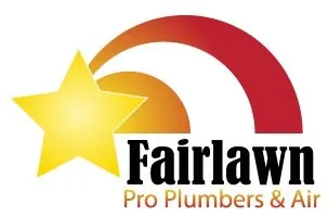 Slide of Fairlawn Pro Plumbers & Air