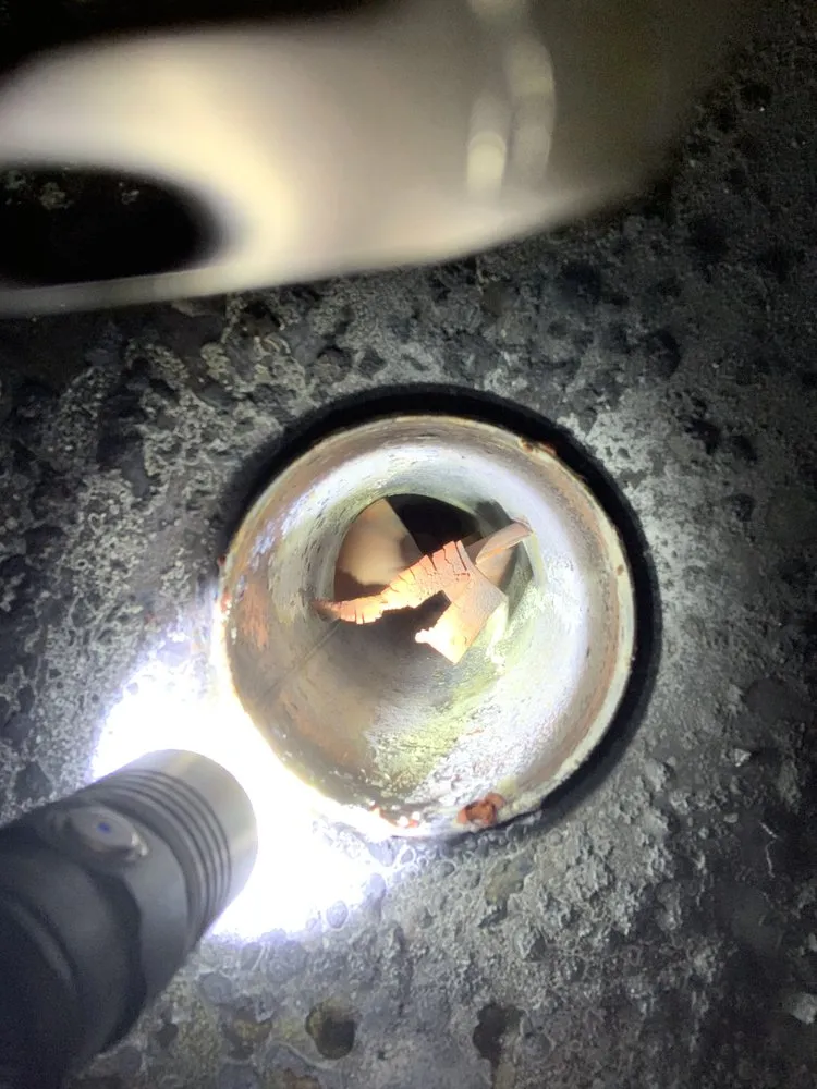 Quality pipe repair in Las Vegas, NV by Fairley Good Plumbing