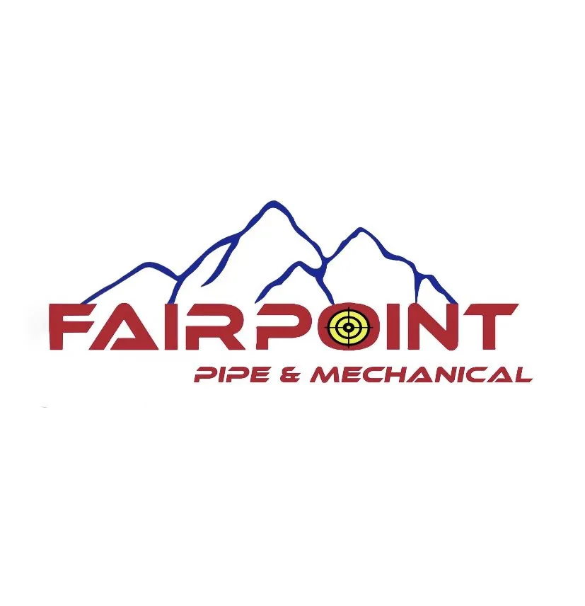 Slide of FairPoint Heating & Air