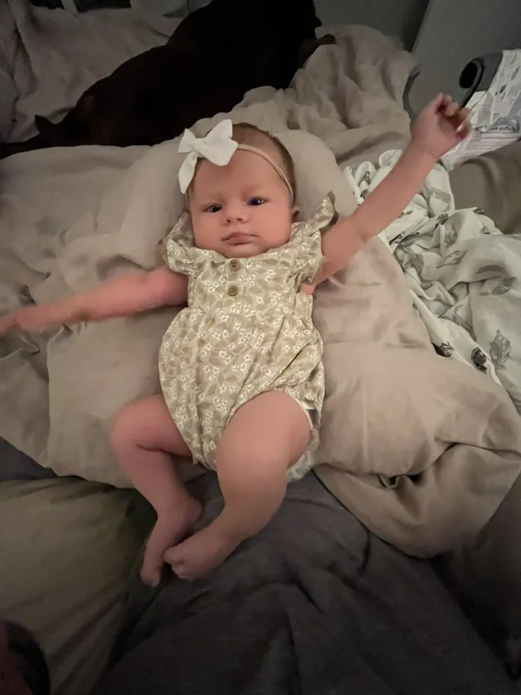 Slide of FairPoint Heating & Air