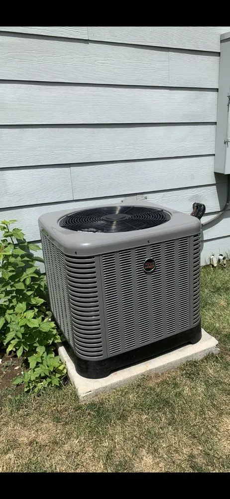 Emergency emergency plumbing in Littleton, CO by FairPoint Heating & Air