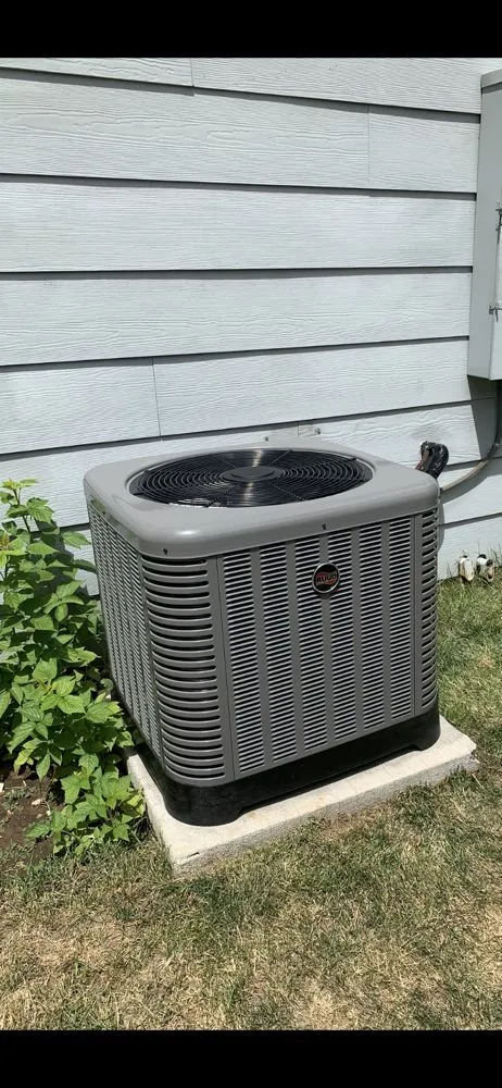 Reliable pipe repair service in Littleton, CO - FairPoint Heating & Air