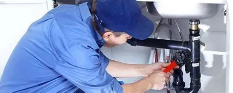 Slide of Fairprice Plumbing