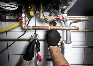 Slide of Fairprice Plumbing