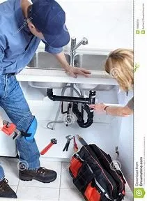 Slide of Fairprice Plumbing