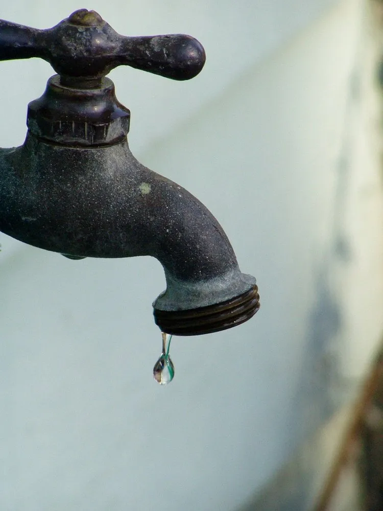 Slide of Fairprice Plumbing