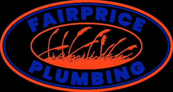 Fairprice Plumbing