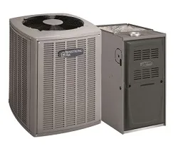 Slide of Fairview Heating & Cooling