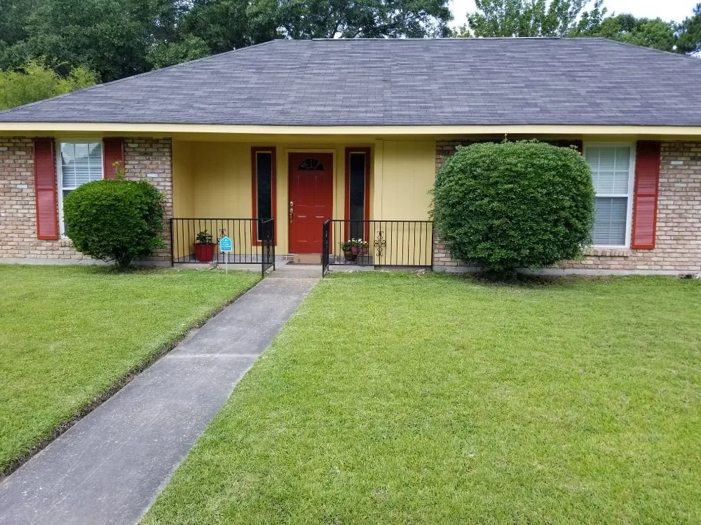 Slide of Fairway Home Services