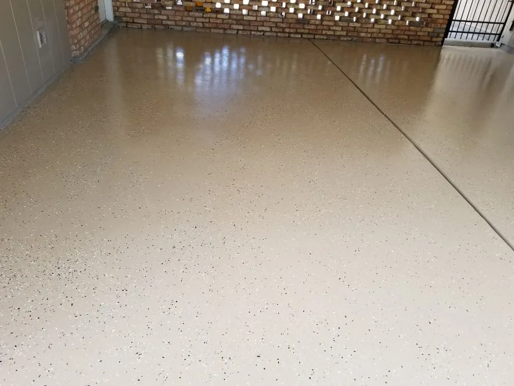 Slide of Fairway Home Services