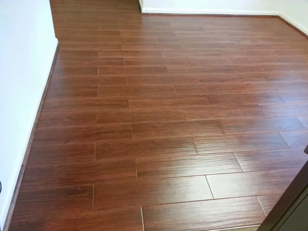 Slide of Fairway Home Services