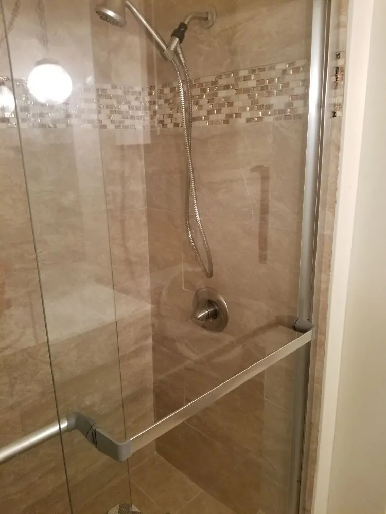 Slide of Fairway Home Services