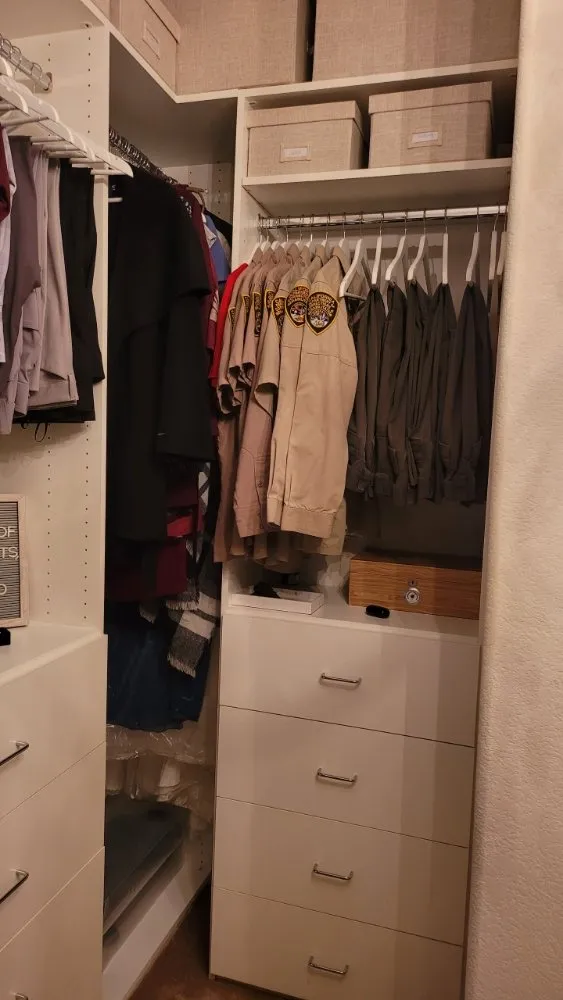 Slide of Faith Builders