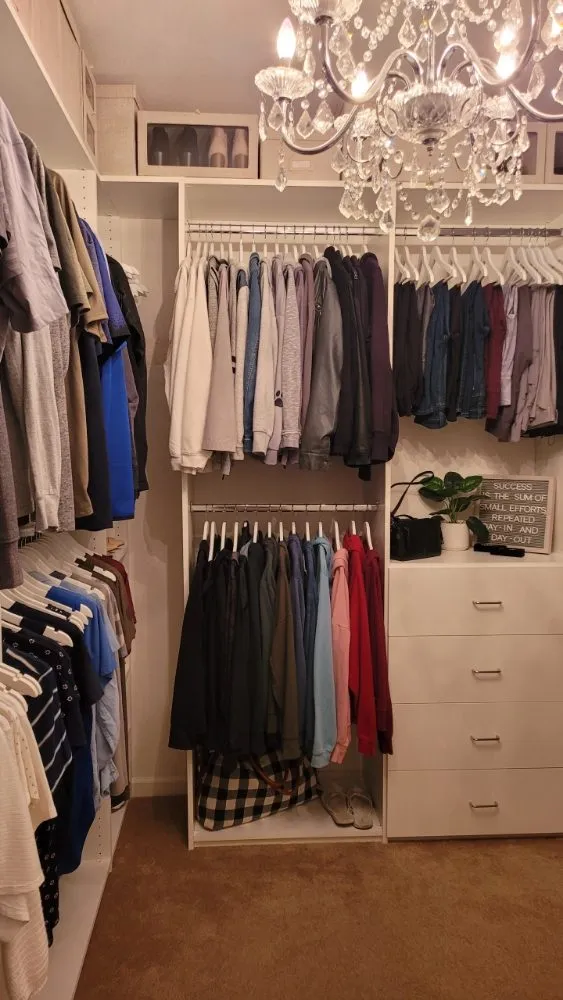 Slide of Faith Builders