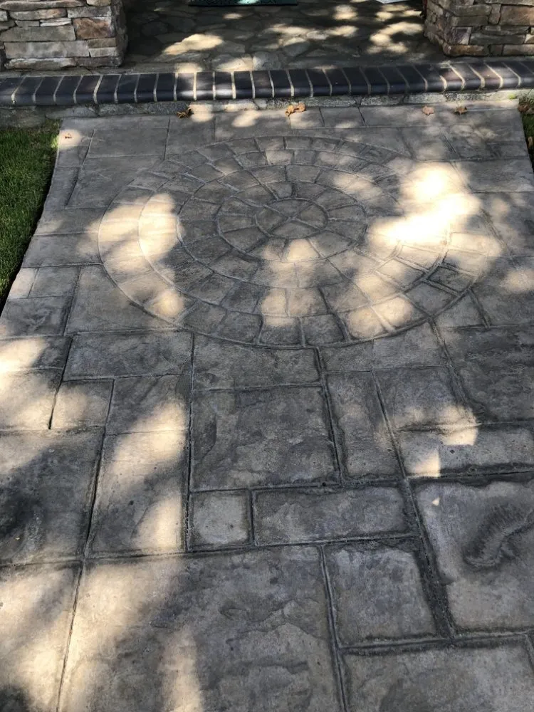 Quality leak detection for homes in Los Angeles, CA by Faith Builders