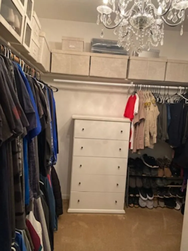 Professional water heater service in Los Angeles, CA by Faith Builders