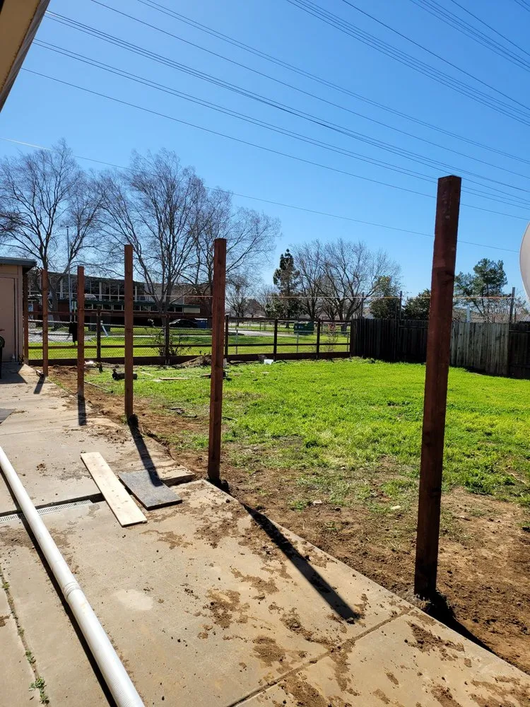 Slide of Faith Builders