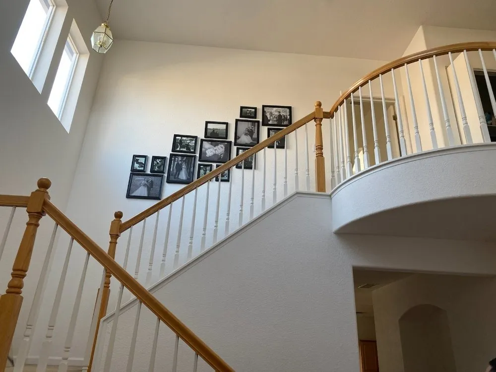 Slide of Faith Builders