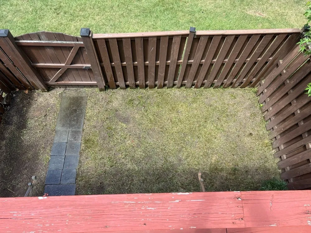 Slide of Faith Contractors