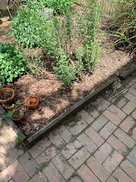 Slide of Faith Contractors