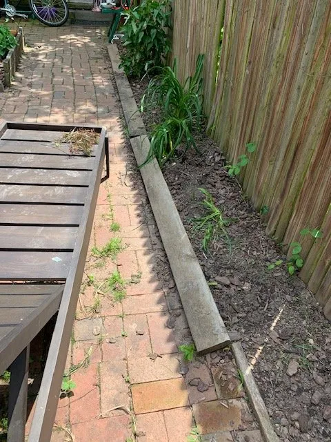 Slide of Faith Contractors