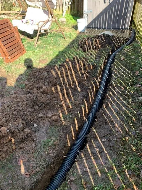 Slide of Faith Contractors