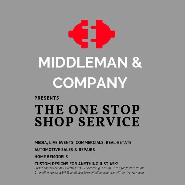 Slide of Faith Plumbing